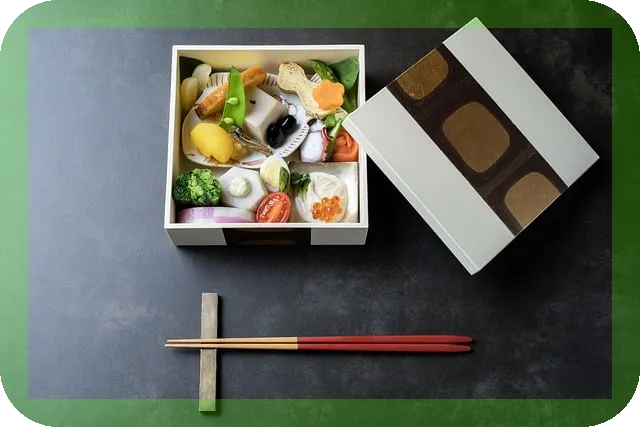 오메가3 제대로 알고 먹기 건강에 필수인가