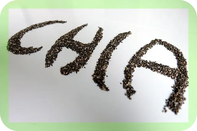 오메가6 섭취 완벽가이드: 당신의 건강을 지키는 비율은?