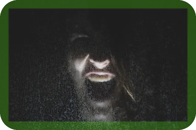 오십견 원인과 통증완화법, 30대도 주의해야 할 증상은?