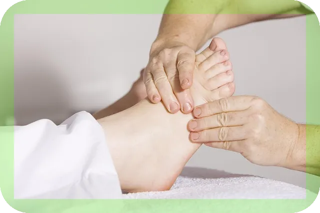 오십견 원인과 통증완화법, 30대도 주의해야 할 증상은?