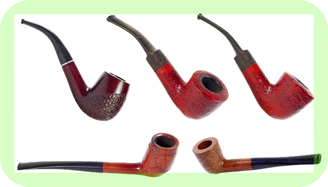 오십견 원인과 통증완화법, 30대도 주의해야 할 증상은?