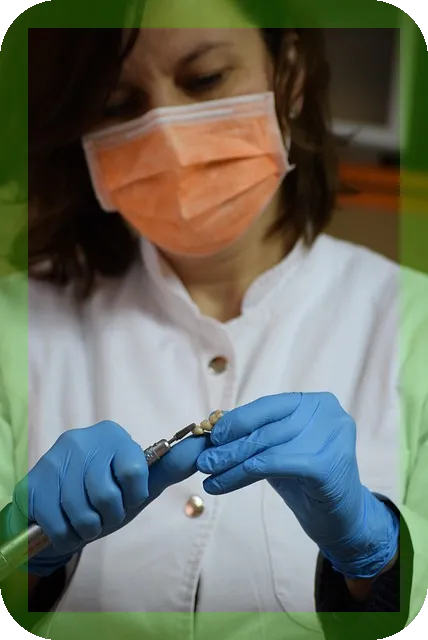 두드러기 원인과 치료 관리법 알아보세요