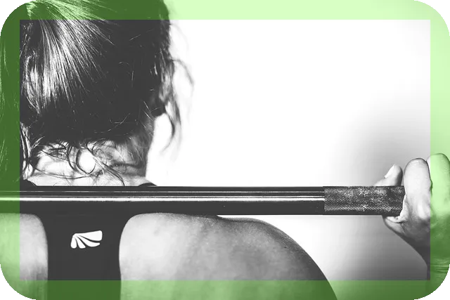 위고비 장단점과 주의점 운동 병행 효과는?