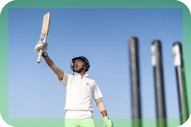 위고비 장단점과 주의점 운동 병행 효과는?