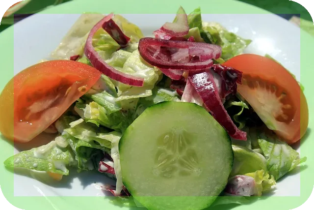 위고비 장단점과 주의점 운동 병행 효과는?