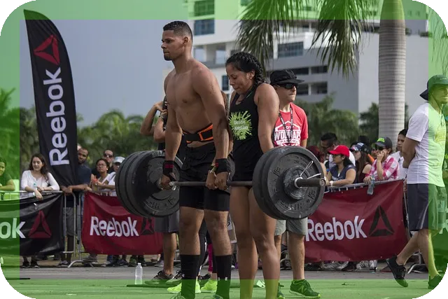 위고비 장단점과 주의점 운동 병행 효과는?
