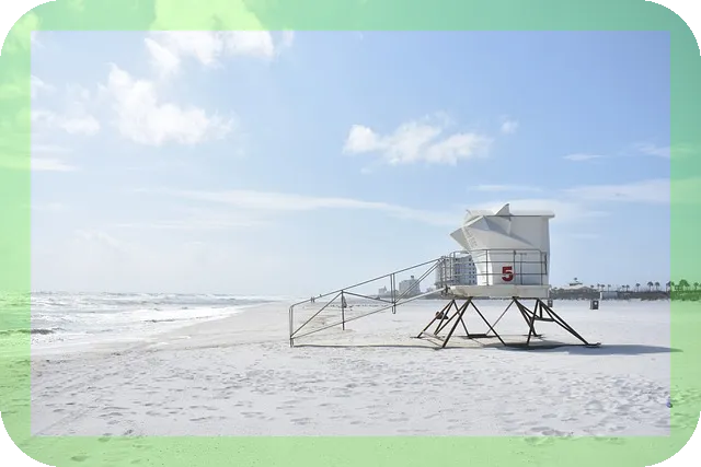 이마부딪혔을때 대처방법과 사고 예방