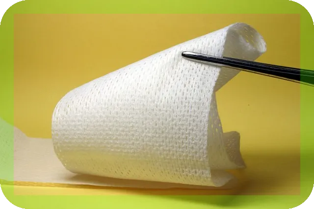 이마부딪혔을때 대처방법과 사고 예방