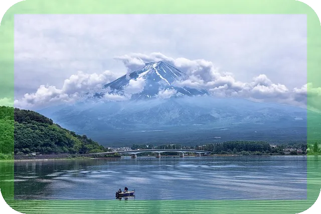 이마부딪혔을때 대처방법과 사고 예방