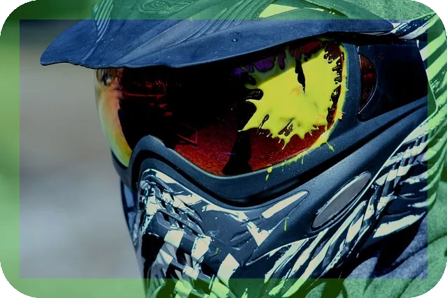 이마부딪혔을때 대처방법과 사고 예방