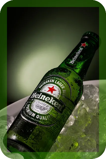 입냄새 제거에 탁월한 도움을 주는 영양제와 음식 7가지