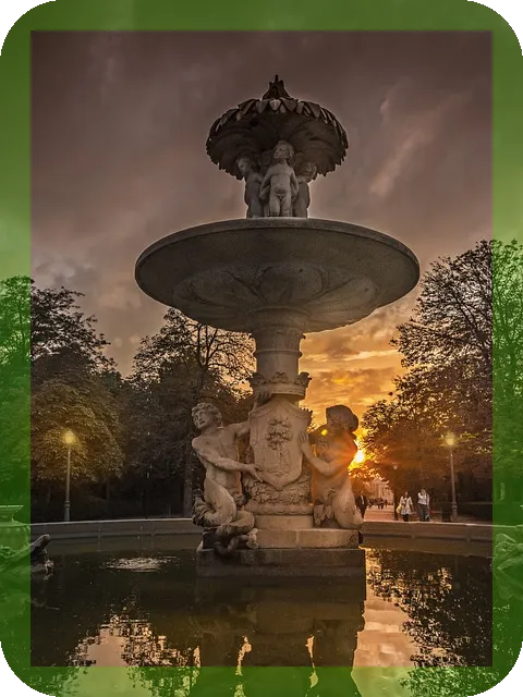 입냄새 제거에 탁월한 도움을 주는 영양제와 음식 7가지