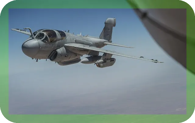 입냄새 제거에 탁월한 도움을 주는 영양제와 음식 7가지