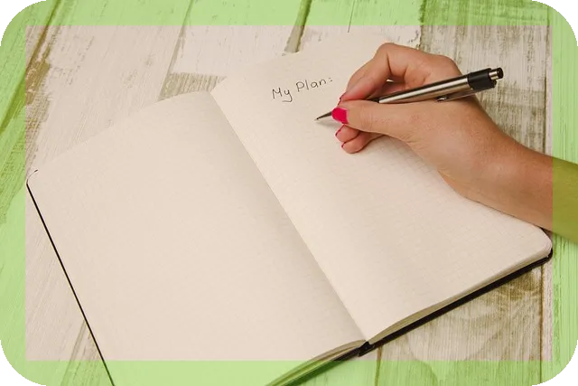 입냄새의 원인과 해결방법은?