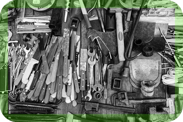 입냄새의 원인과 해결방법은?