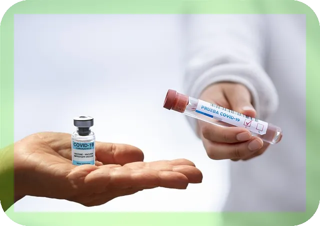 입냄새의 원인과 해결방법은?