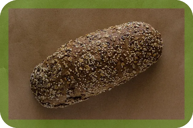 잡곡밥에 들어가는 재료별 효능은?