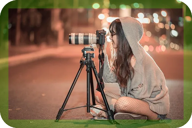 전남 보성 여행코스 추천 이곳이 꼭 가봐야 할 이유는