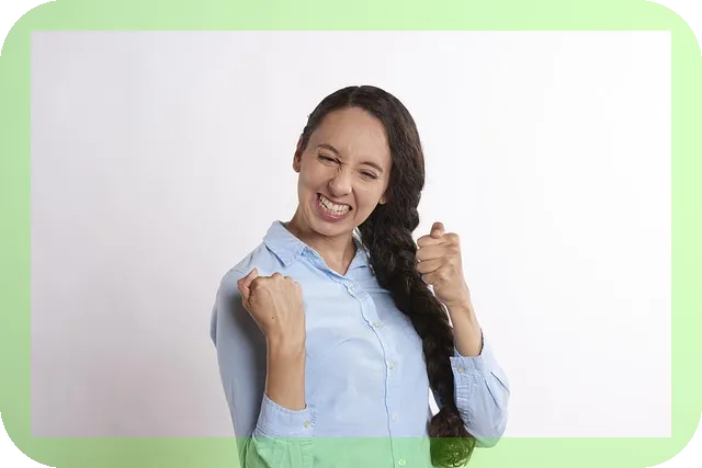 족저근막염 증상과 관리 예방법은 무엇인가