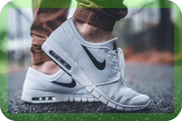 족저근막염 증상과 관리 예방법은 무엇인가