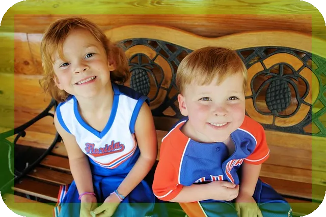 줌바댄스 다이어트 효과와 필수 팁