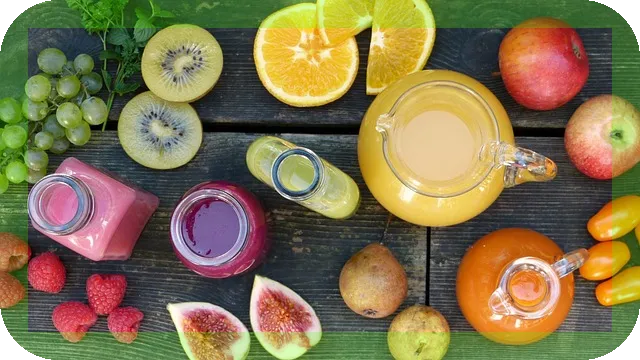 중이염 증상과 예방법 알아보자