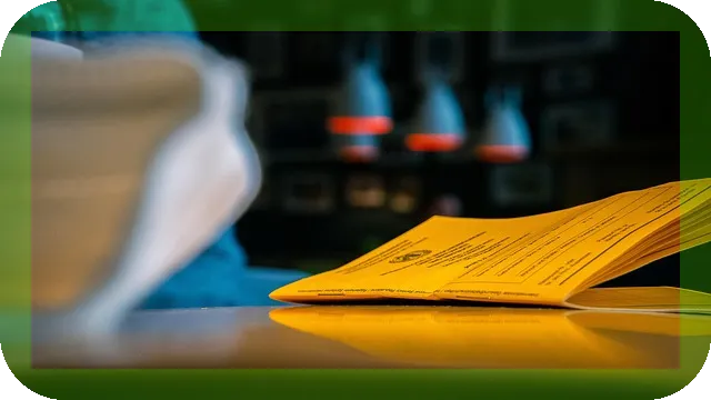 중이염 증상과 예방법 알아보자