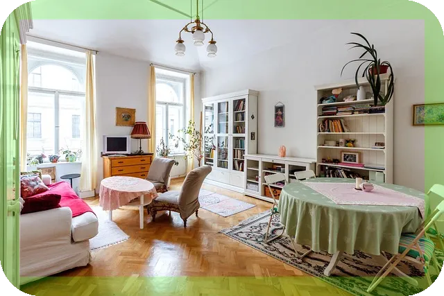 증여세 절세하는 꿀팁, 2025년 면제 한도는?