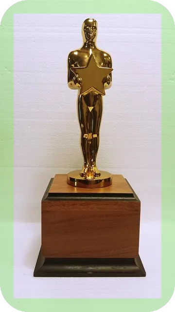 증여세 절세하는 꿀팁, 2025년 면제 한도는?