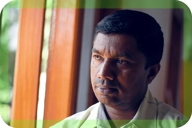 증여세 절세하는 꿀팁, 2025년 면제 한도는?