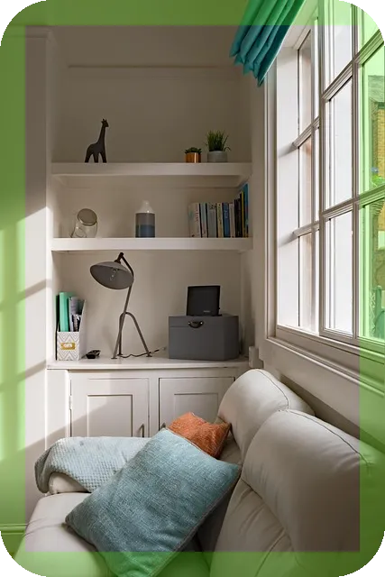 증여세 절세하는 꿀팁, 2025년 면제 한도는?