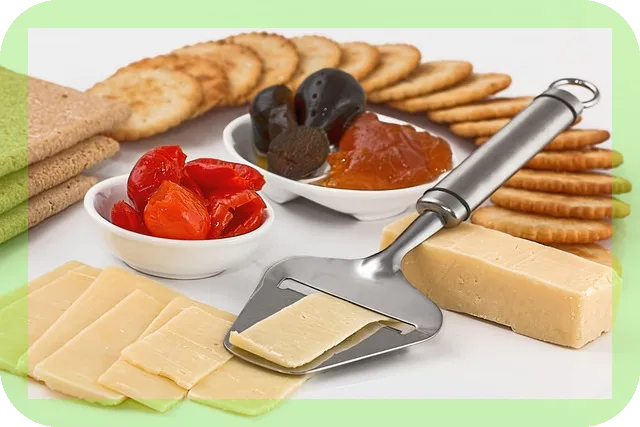 질좋은 단백질을 섭취하려면? 단백질 보충제의 진실