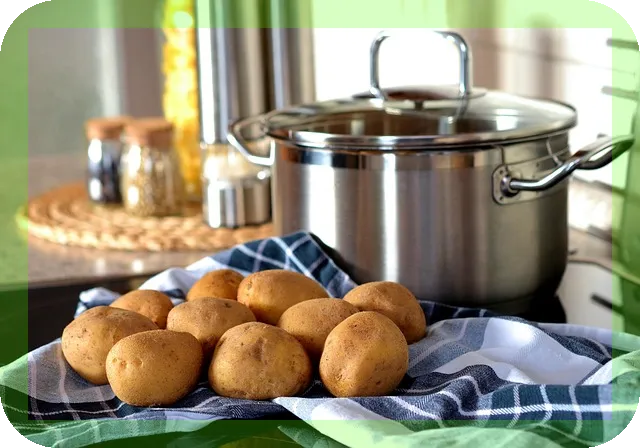 체리가 몸에 주는 효능과 영양, 궁금하지 않나요