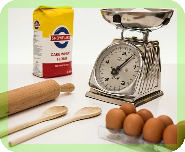 체리가 몸에 주는 효능과 영양, 궁금하지 않나요