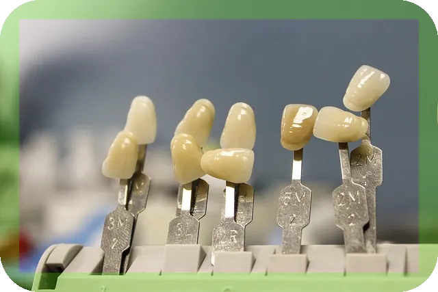 침을 잘 못삼킬때 원인과 대처법 알아보자