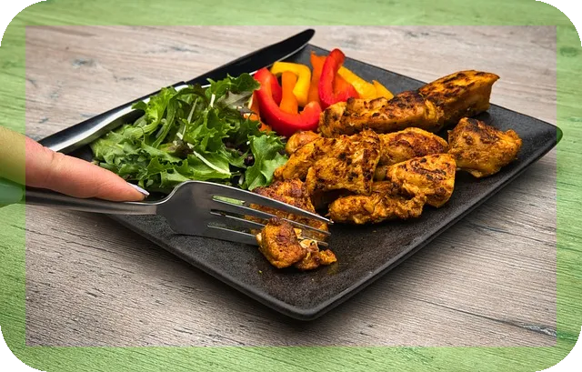 침을 잘 못삼킬때 원인과 대처법 알아보자