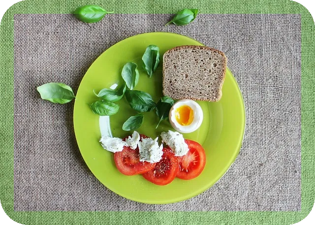 침을 잘 못삼킬때 원인과 대처법 알아보자