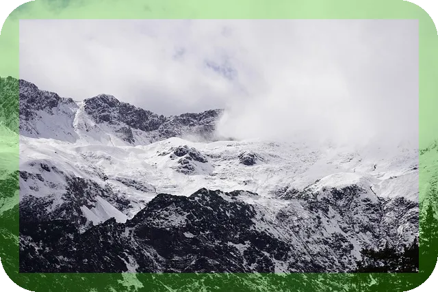 침을 잘 못삼킬때 원인과 대처법 알아보자