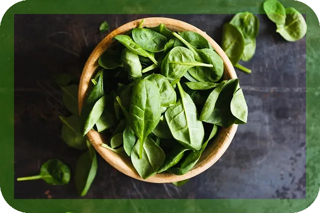 카레가 우리몸에 미치는 효능과 위험 요소는?