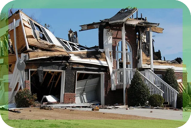 카레가 우리몸에 미치는 효능과 위험 요소는?