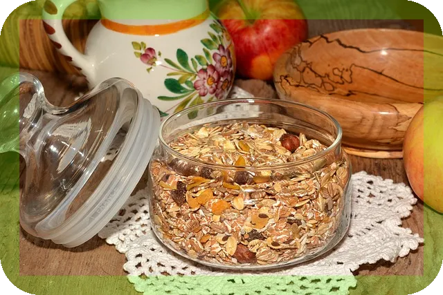 카레가 우리몸에 미치는 효능과 위험 요소는?