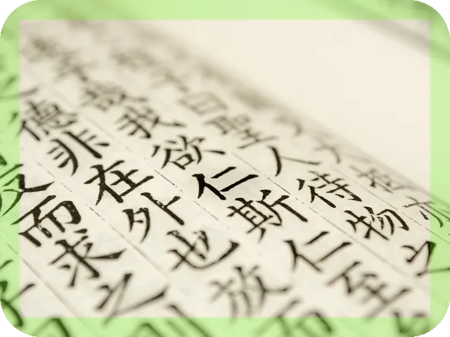 틱장애의 전조증상과 원인 알아보자