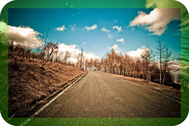 하루를 활기차게 보내는 운동법으로 목요일 극복하기