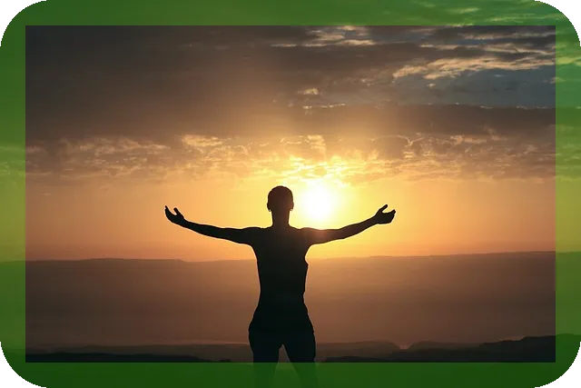 하루를 활기차게 보내는 운동법으로 목요일 극복하기