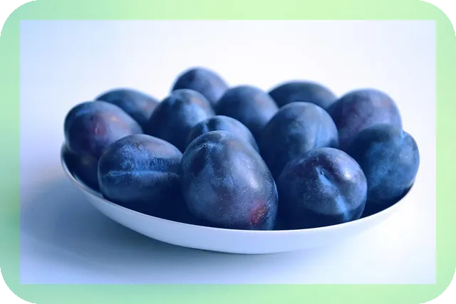 영양제 하루 적정섭취량은 얼마일까