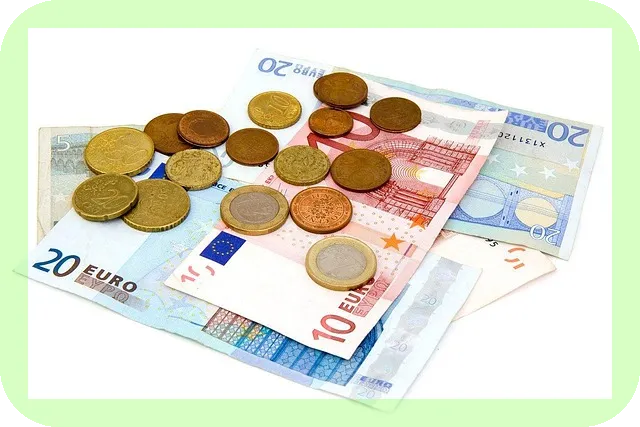 영양제 하루 적정섭취량은 얼마일까