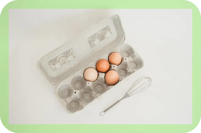 영양제 하루 적정섭취량은 얼마일까