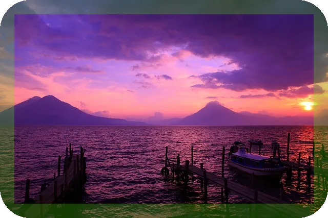 한약다이어트 장단점과 주의점은 무엇일까