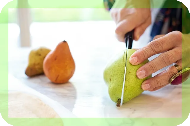 한약다이어트 장단점과 주의점은 무엇일까