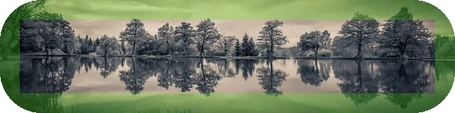 항노화와 숙면의 관계 무엇일까